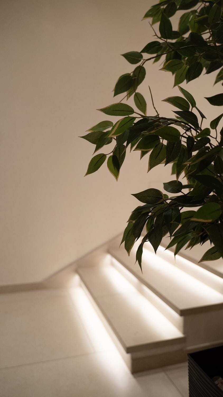 Decorative detail