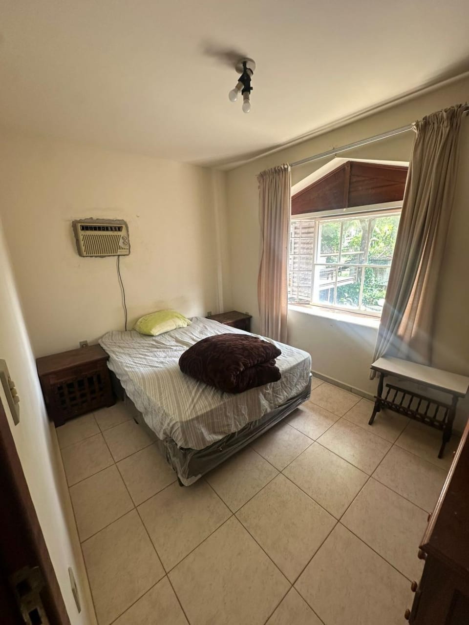 Casa represa Carmo do Cajuru House in State of São Paulo