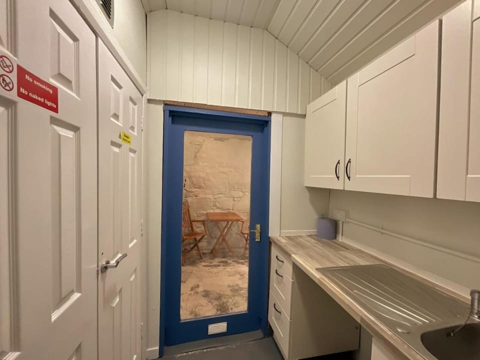 1 Bedroom Apartment in Omagh Apartment in Omagh