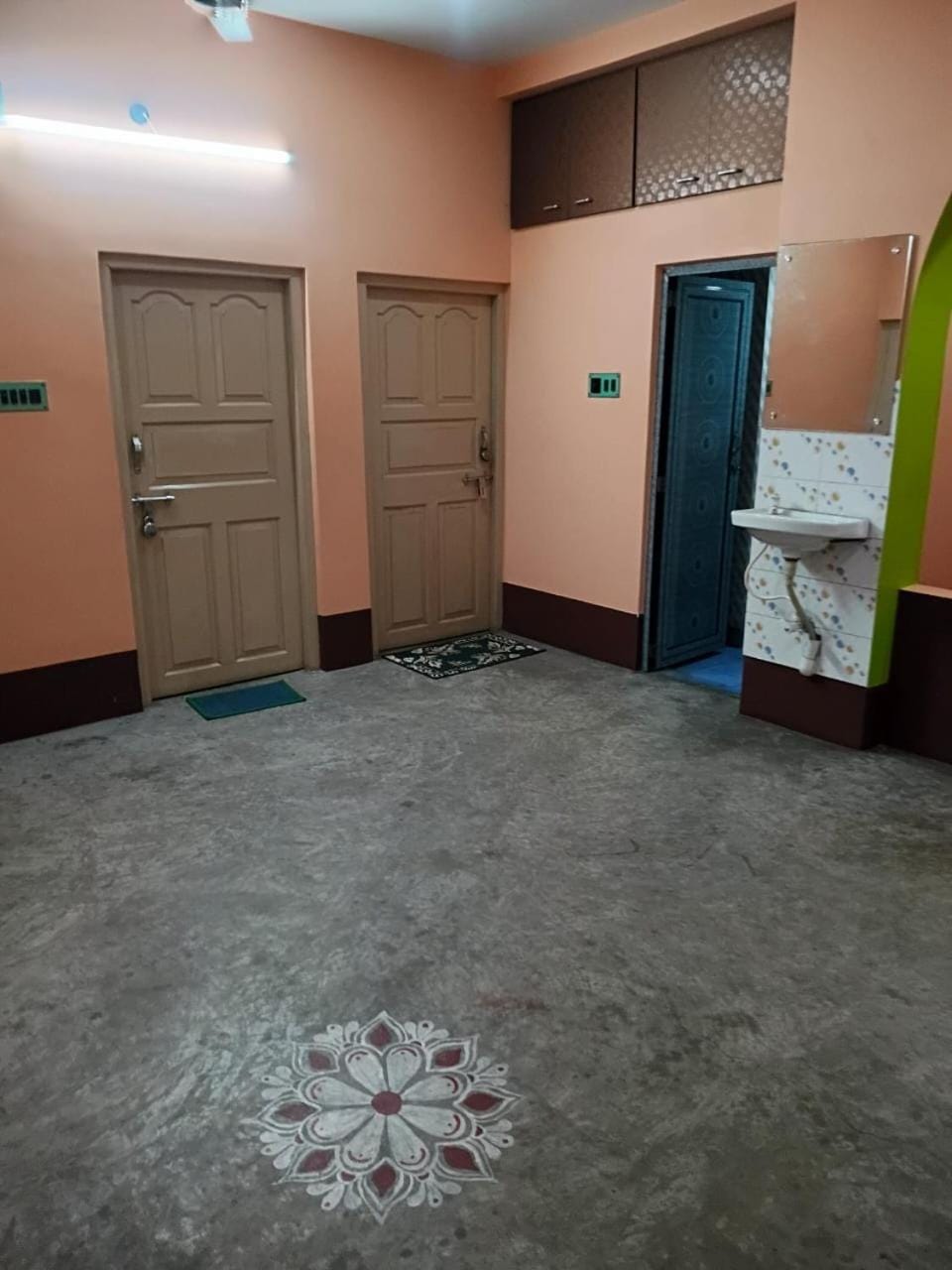 Subhechha BNB and Homestay Bed and Breakfast in West Bengal