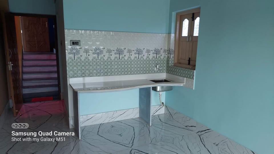 Subhechha BNB and Homestay Bed and Breakfast in West Bengal