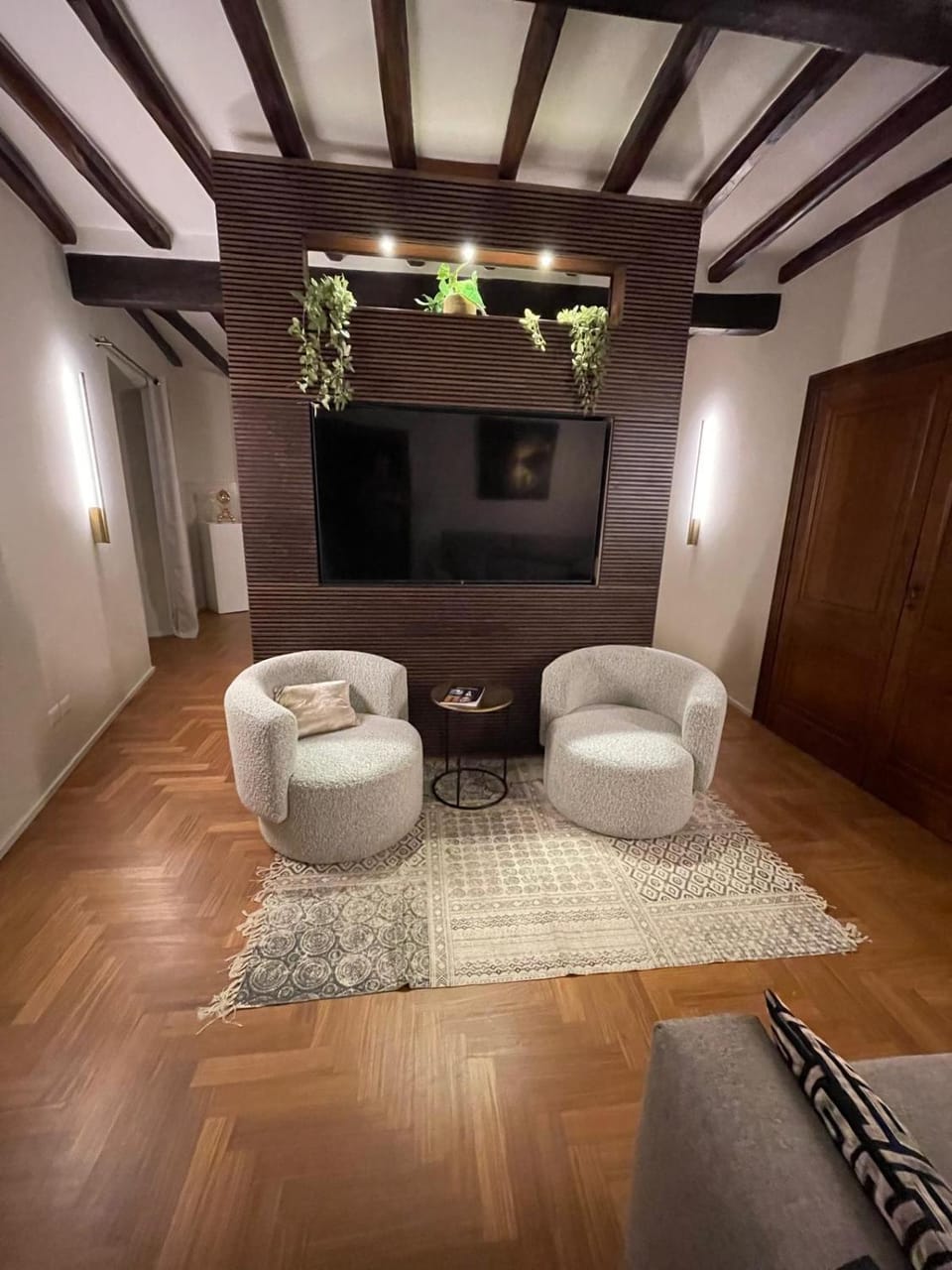 Appartamento di lusso vicino Piazza Navona Apartment in Rome
