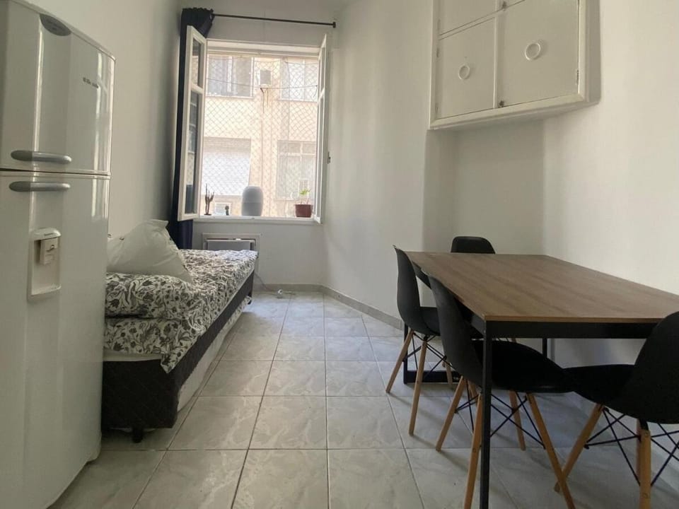 Apartamento Privado Apartment in Rio de Janeiro