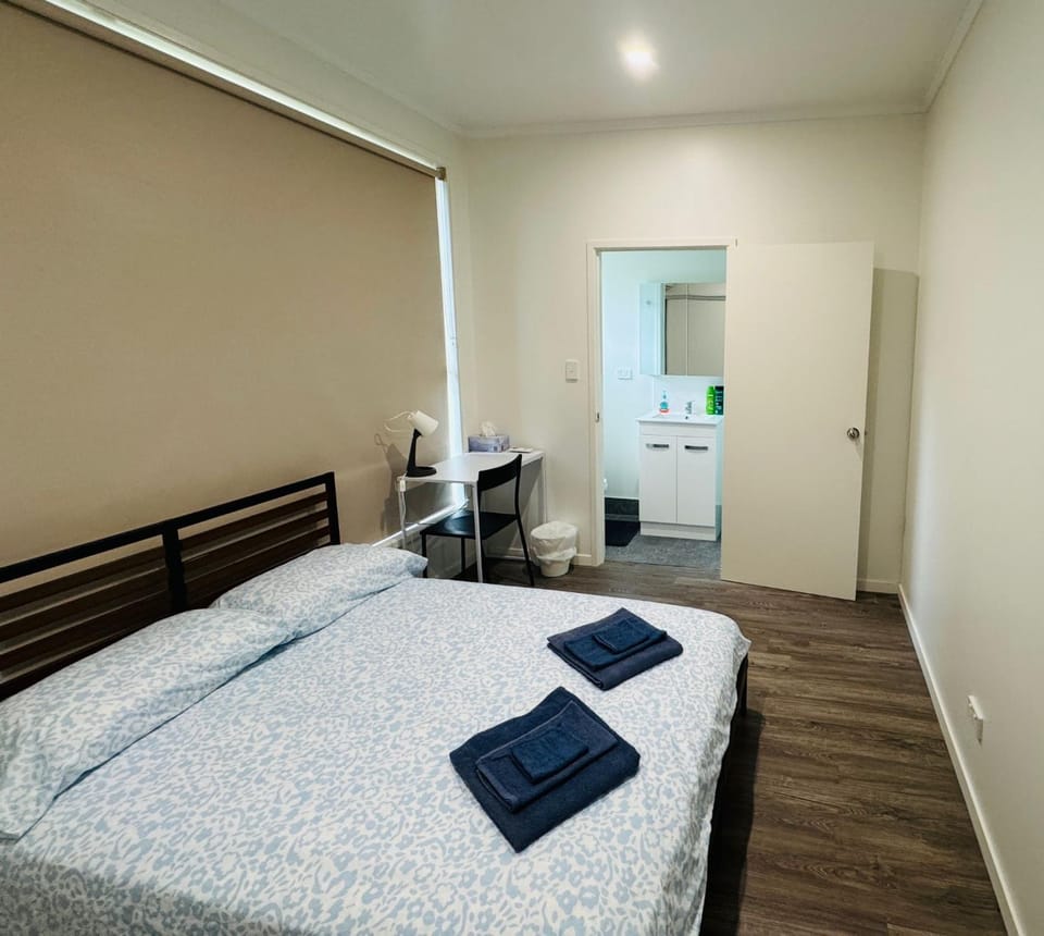 StayEazy Rentals Vacation rental in Bulimba