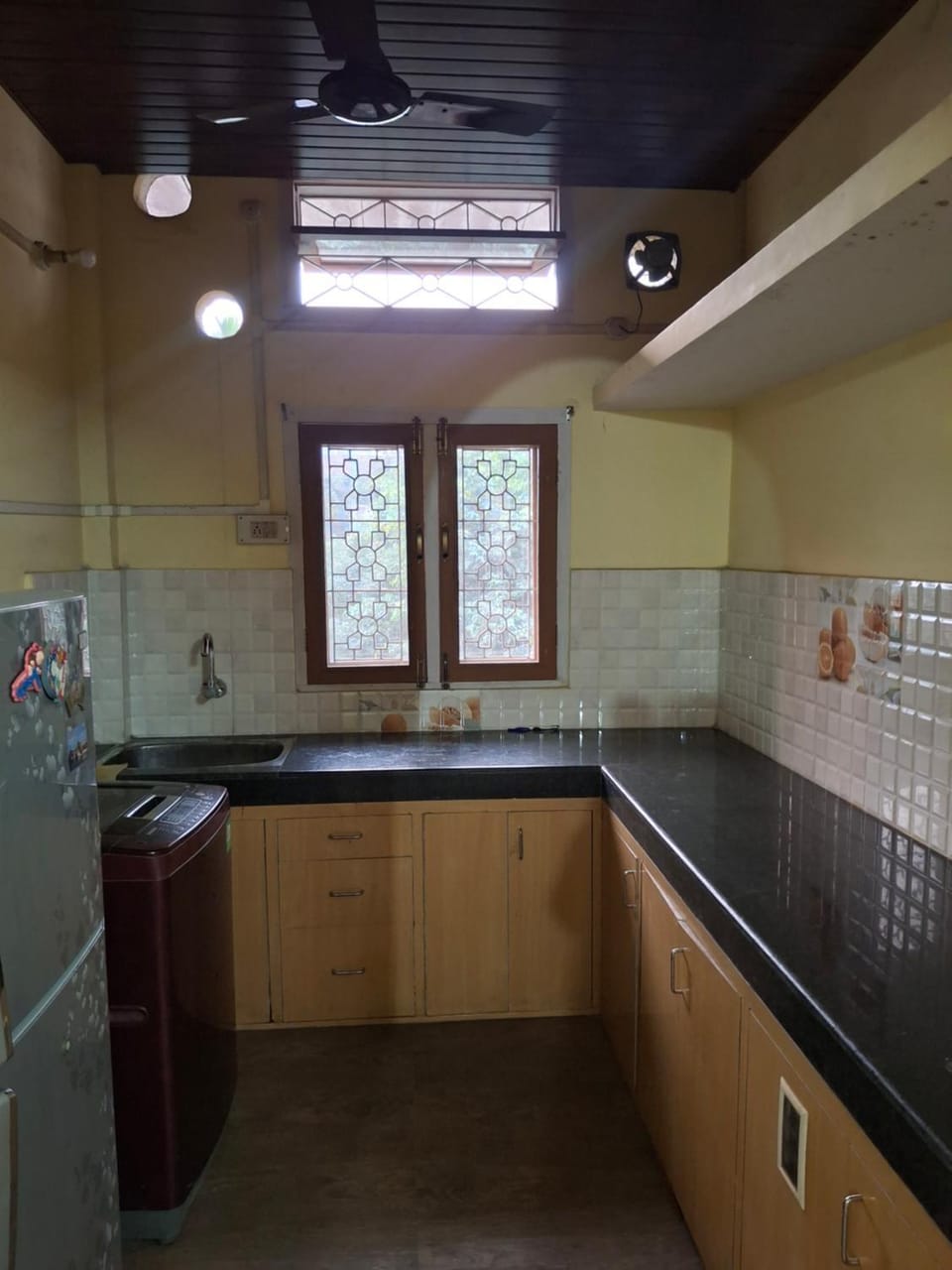 Aastha Bed and Breakfast in Bangladesh