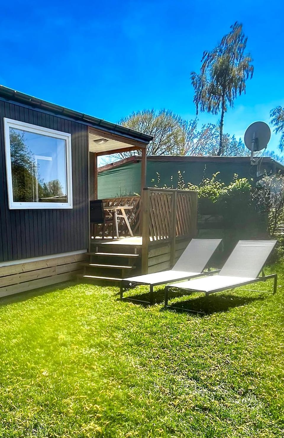 Garden, Garden, Garden view, Garden view