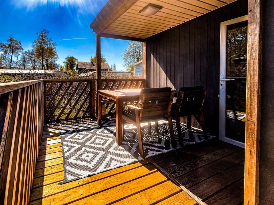 Balcony/Terrace, Balcony/Terrace, Seating area