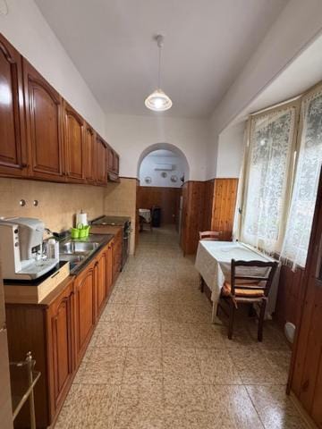 Casa Vacanze Nonna Mena House in Lazio