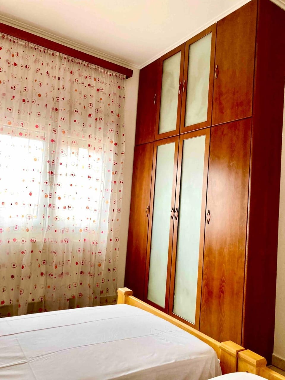 Villa Julieta Apartment in Greece