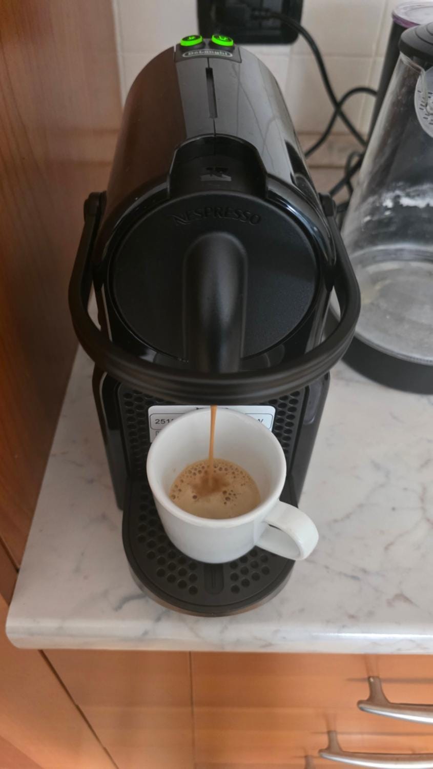 La Villetta Sul Lago Apartment in Province of Brescia