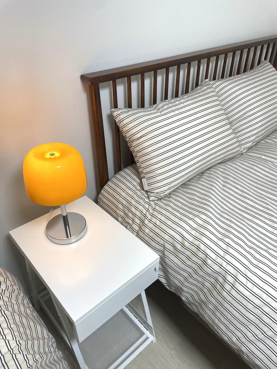 스테이아지트 Bed and Breakfast in Seoul