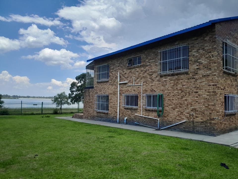 Property building, Garden, Garden, Garden view