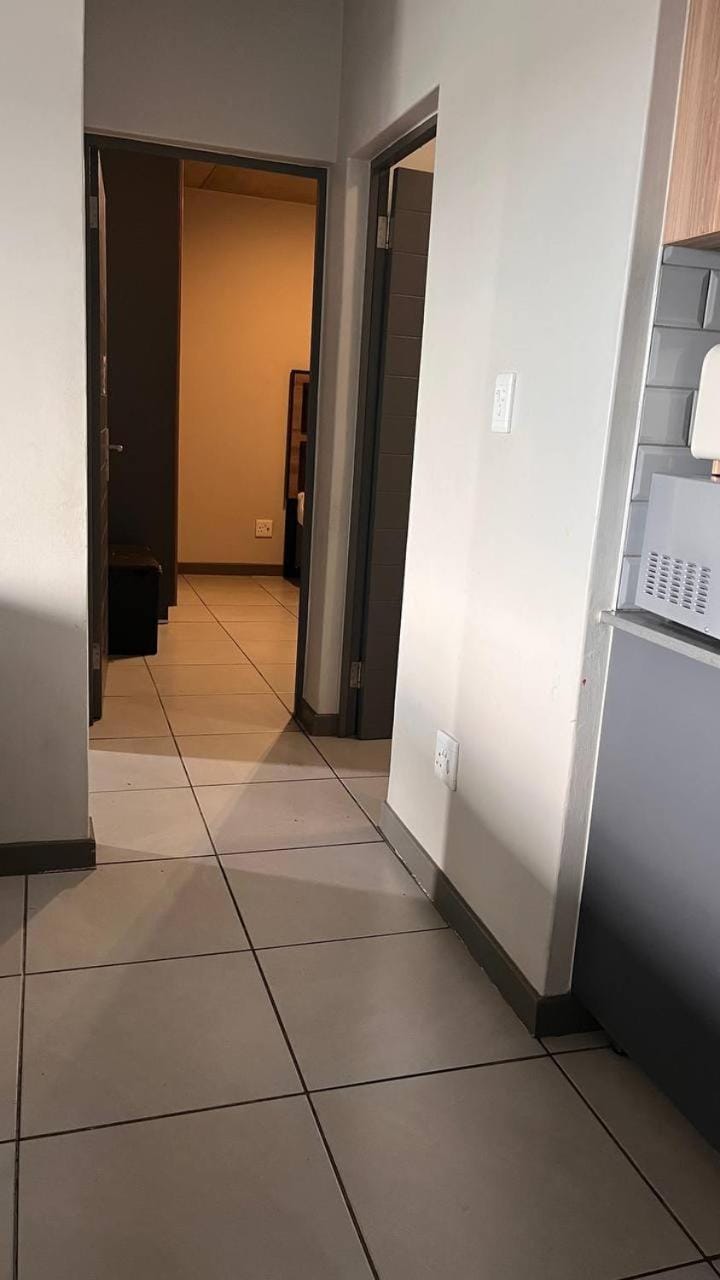 The Legacy Loft Apartment in Gauteng