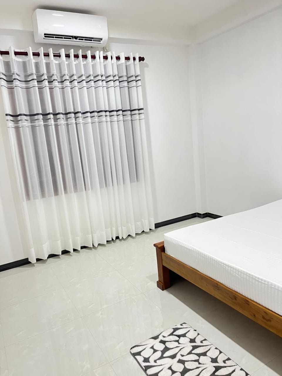 Pathirana guest Apartment in Southern Province