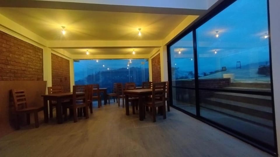 Green Hill 360 Villa Hali Ela Bed and Breakfast in Uva Province, Sri Lanka