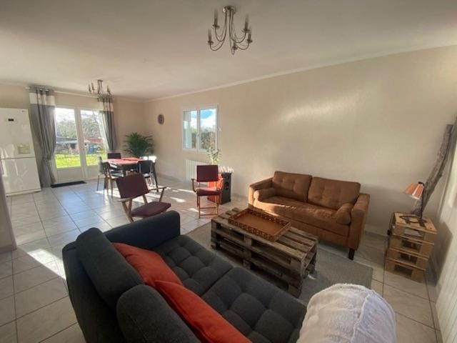 Communal lounge/ TV room, Seating area