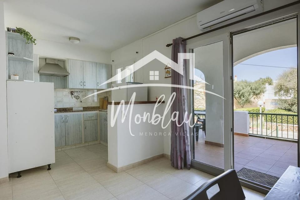 Saray Son Alma Apartment in Balearic Islands