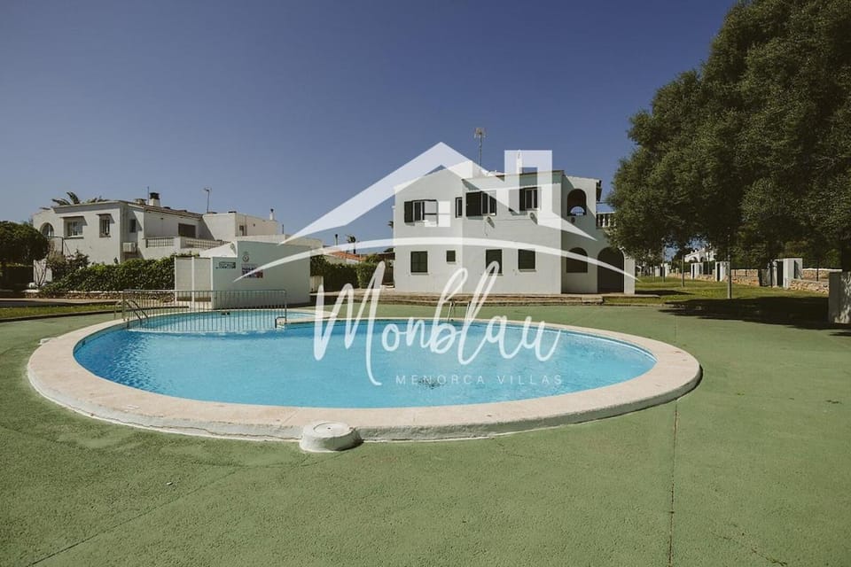 Saray Son Alma Apartment in Balearic Islands