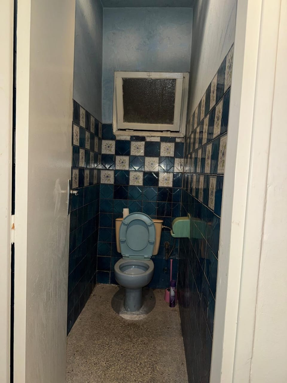 House for rent in Agdal Apartment in Rabat