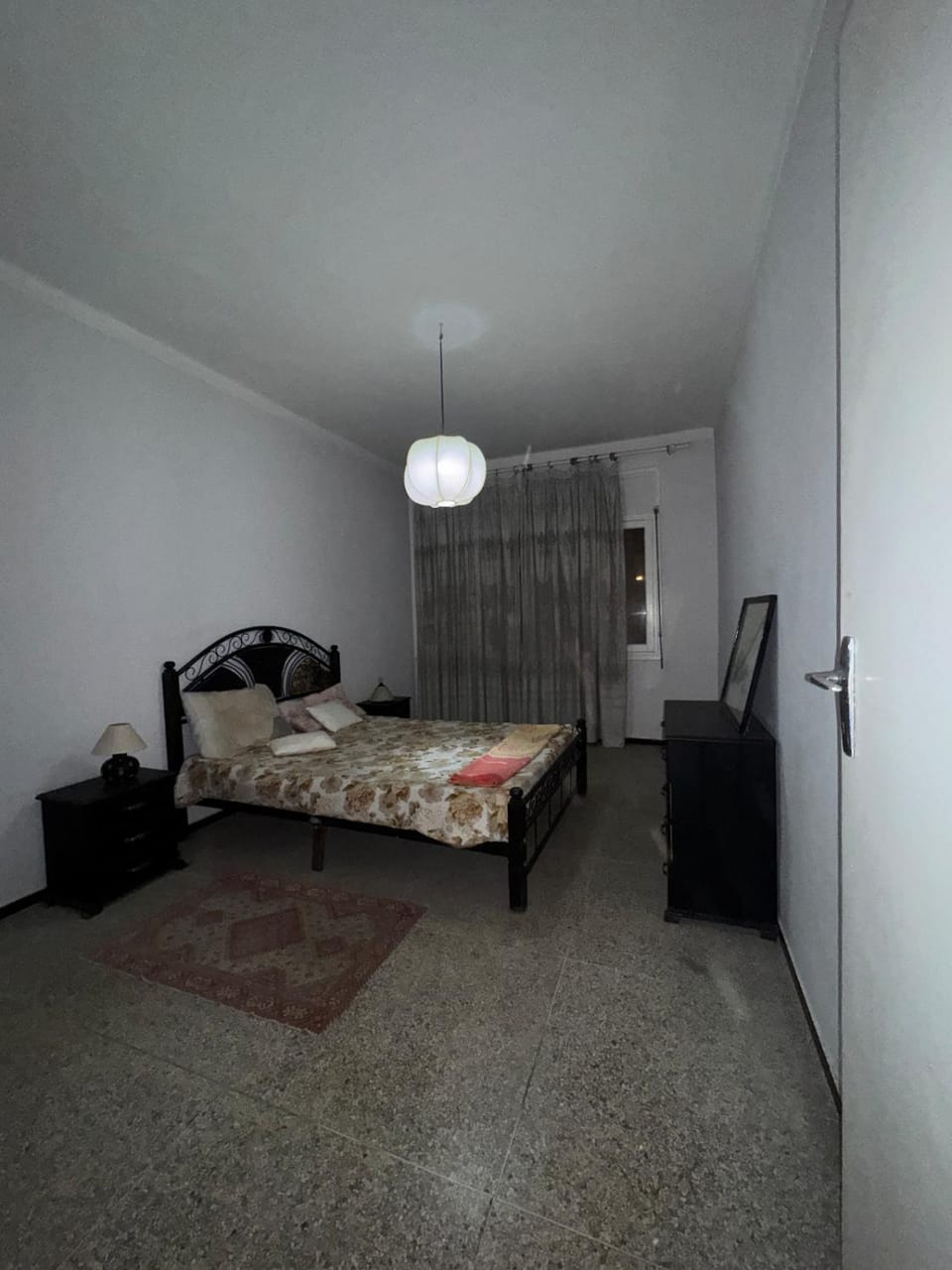 House for rent in Agdal Apartment in Rabat