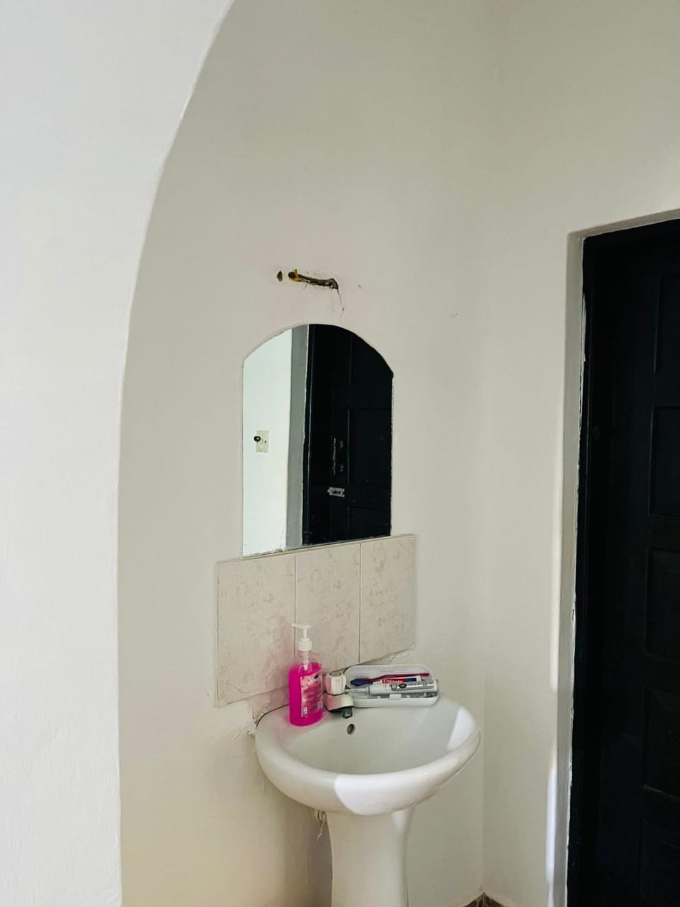 Irene home Apartment in Diani Beach