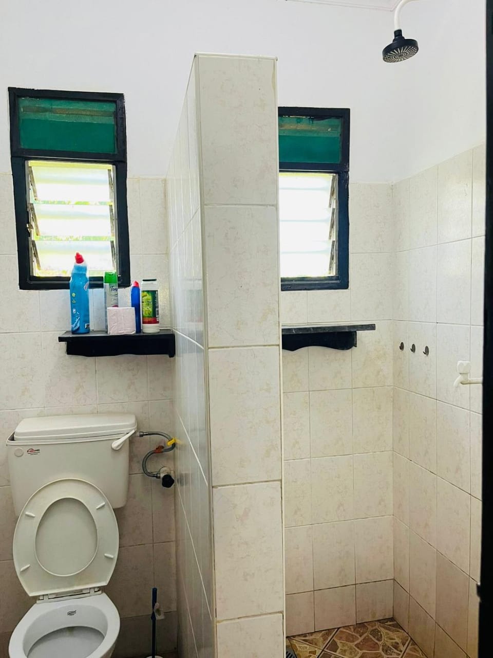Irene home Apartment in Diani Beach