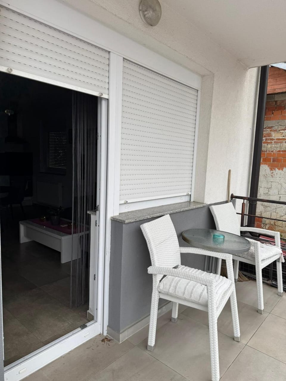 Apartman Lapaž 14 Apartment in Croatia