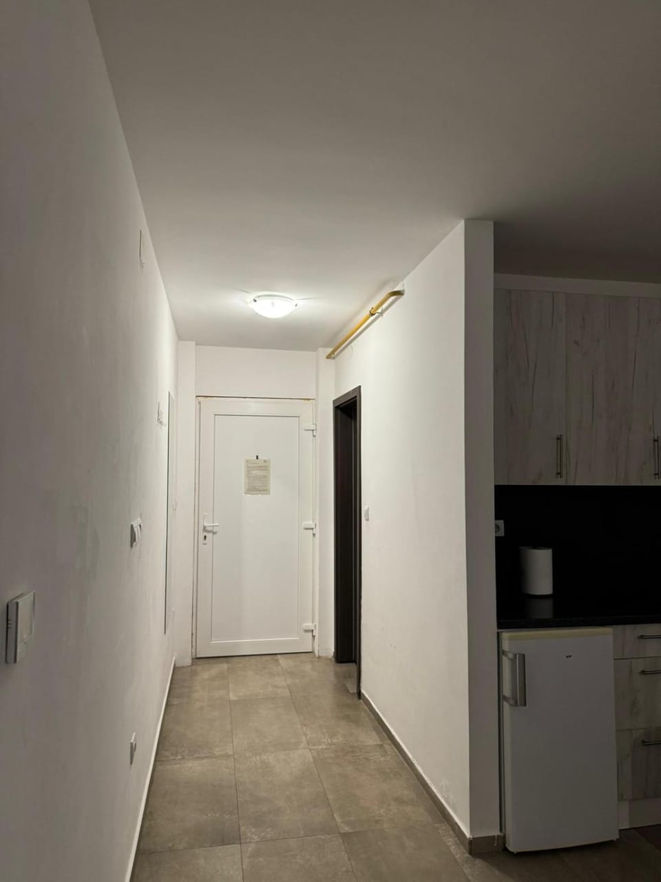 Apartman Lapaž 14 Apartment in Croatia