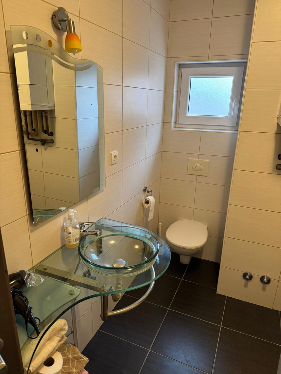 Apartman Lapaž 14 Apartment in Croatia