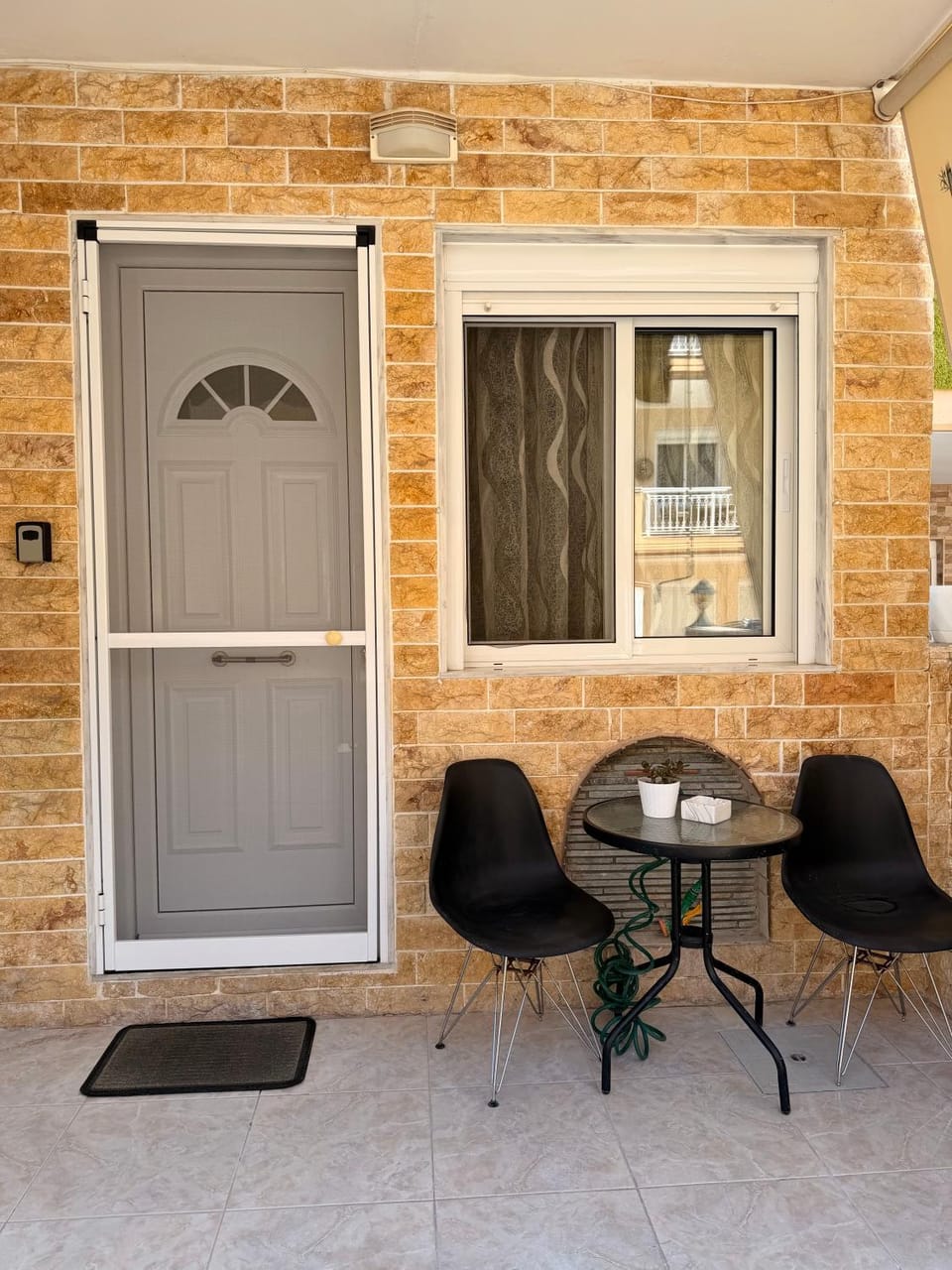 Casa Luna Luxury Apartment Apartment in Halkidiki