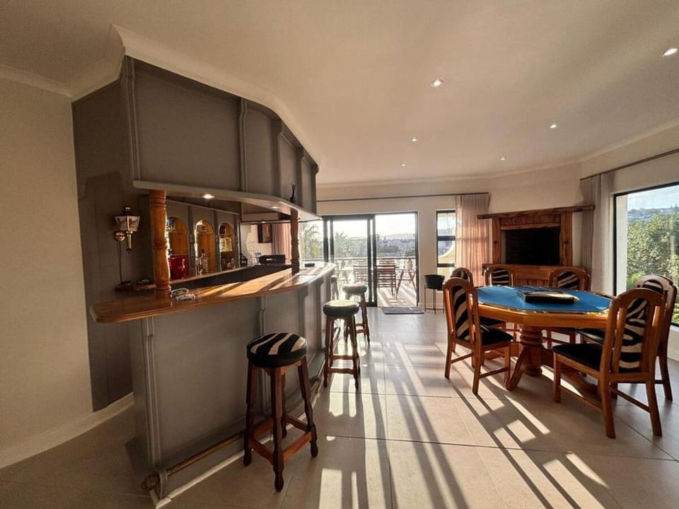 Gated House Port Alfred Marina House in Port Alfred