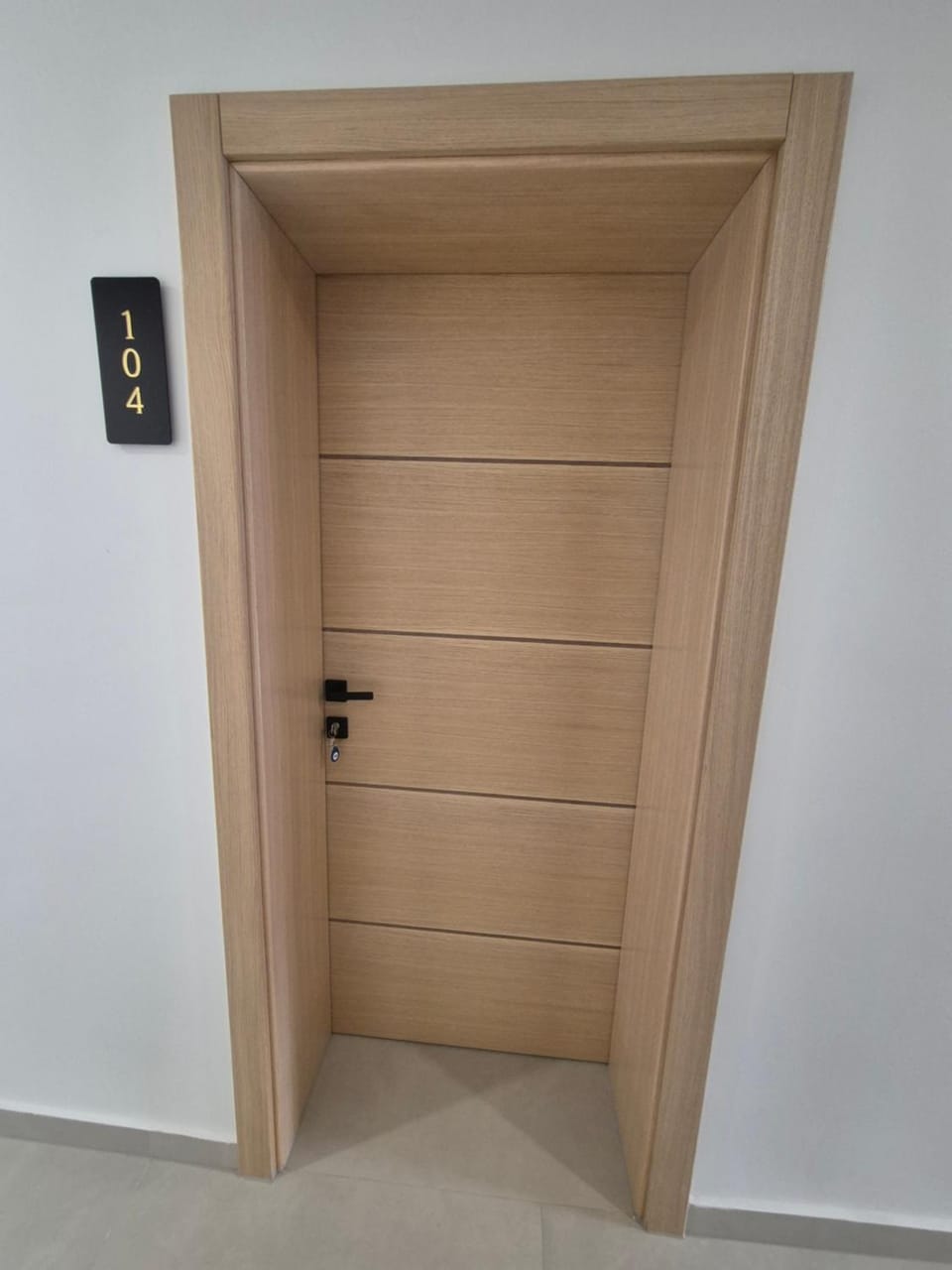 Medjugorje Rooms Domenica Bed and Breakfast in Federation of Bosnia and Herzegovina