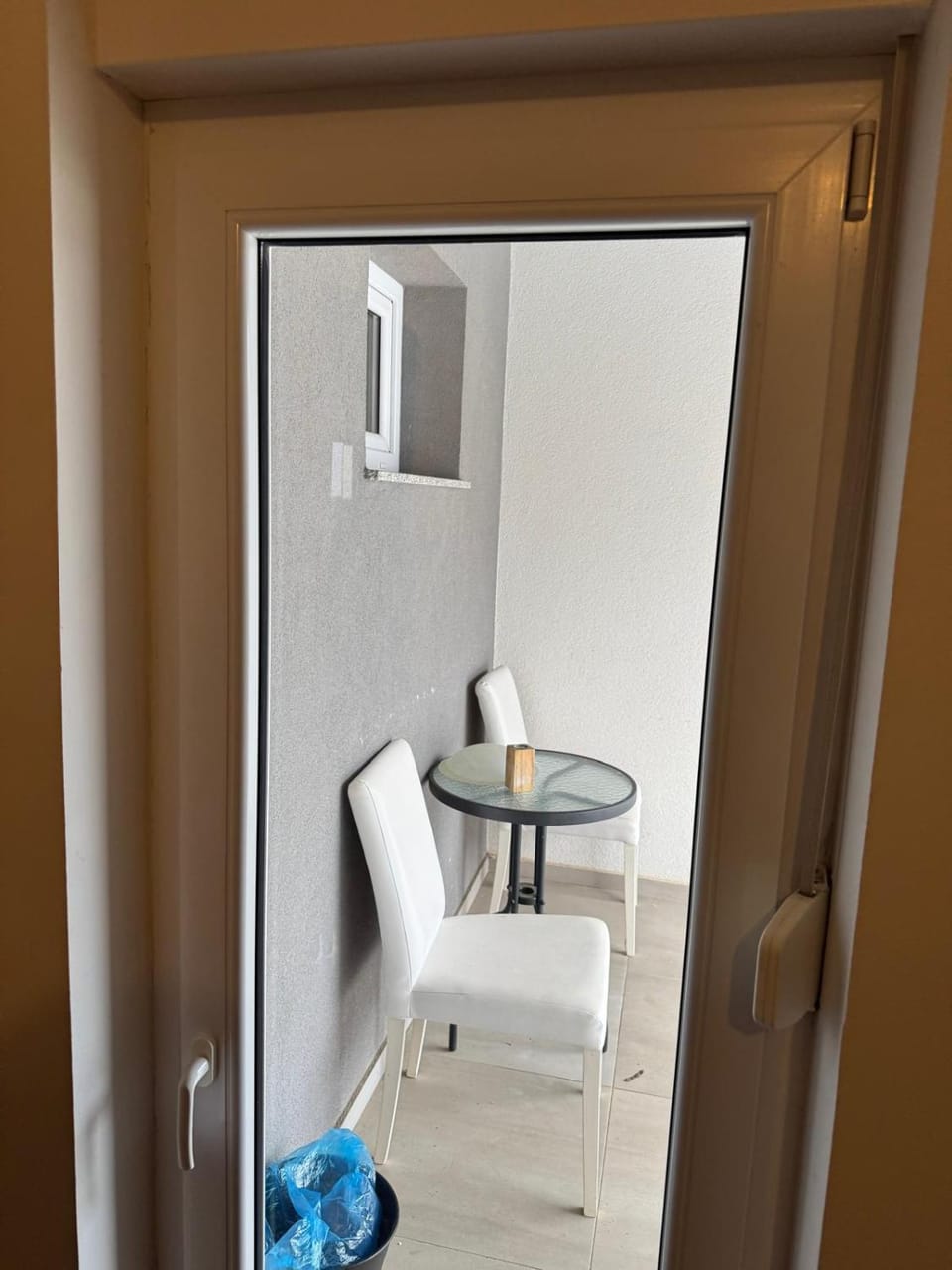 Soba Lapaž Apartment in Croatia