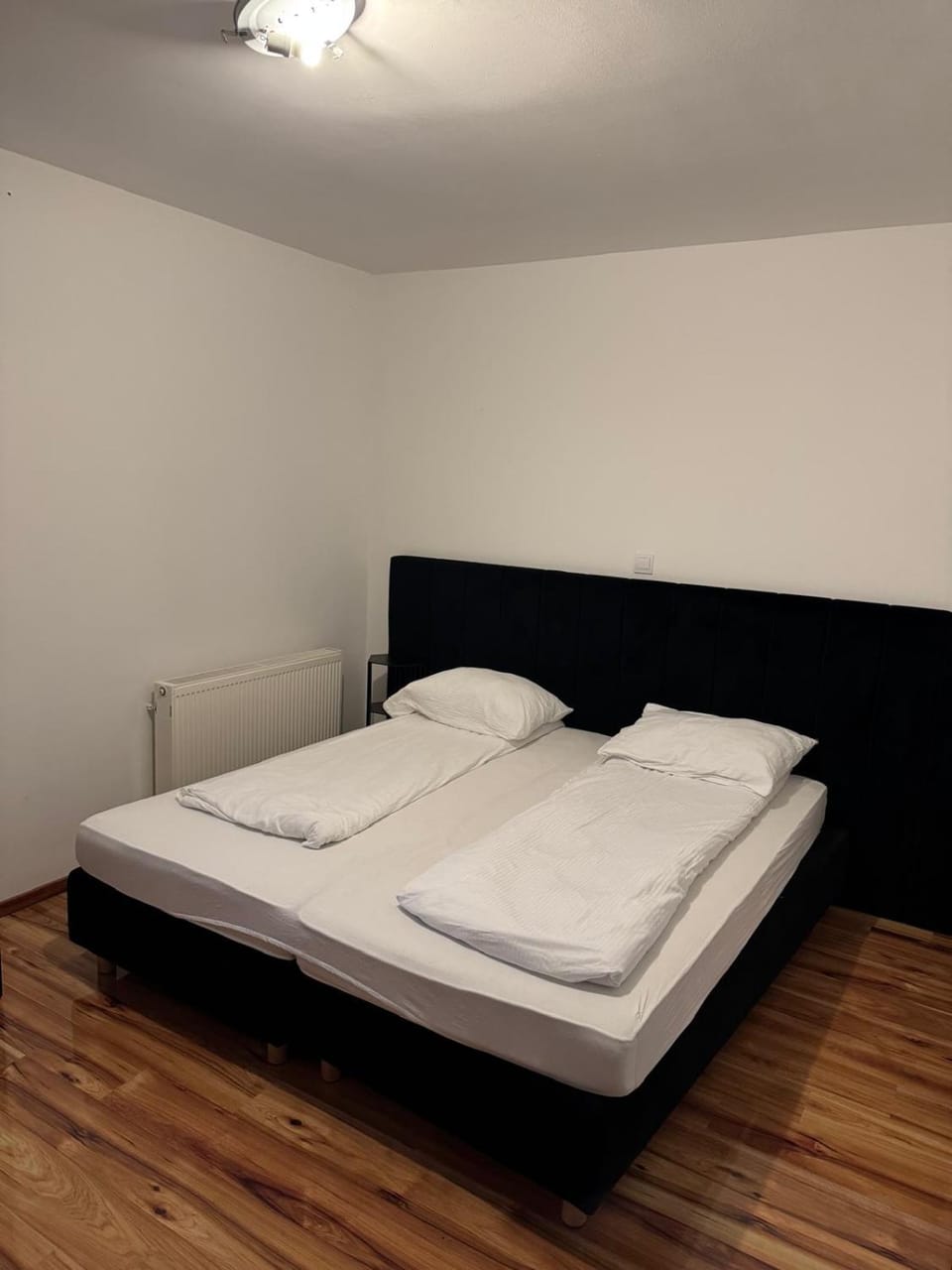 Soba Lapaž Apartment in Croatia