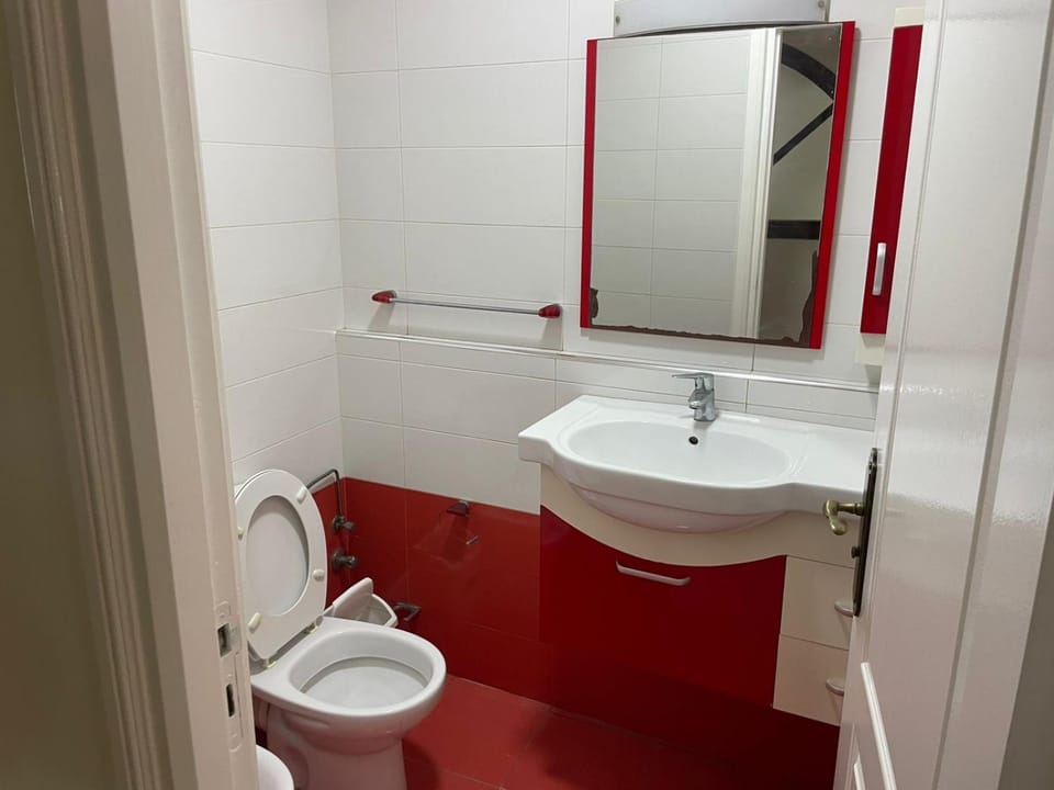 Casablanca Happy Homestay Vacation rental in Casablanca
