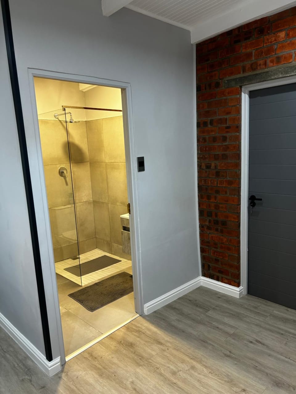 Alicante self-catering 2 Bedroom apartment sleeps 4 Apartment in Western Cape