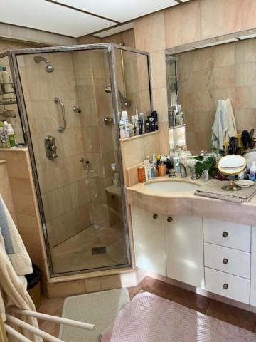 Rocamare, la Vie est Belle! Bed and Breakfast in Cannes