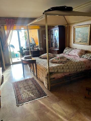 Rocamare, la Vie est Belle! Bed and Breakfast in Cannes