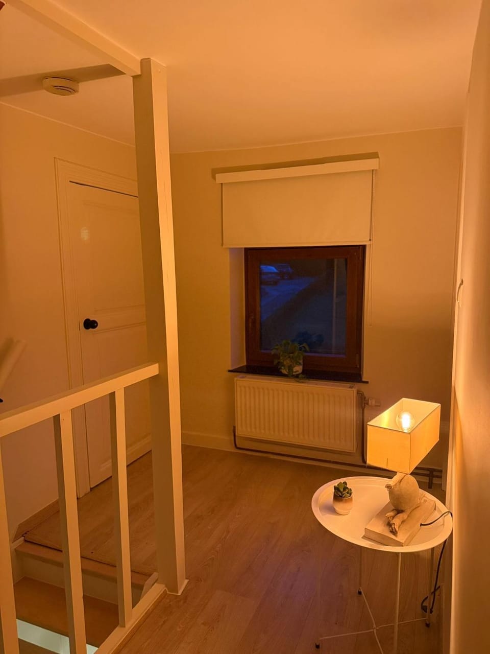 Le 8 du Pontois Bed and Breakfast in Wallonia, Belgium