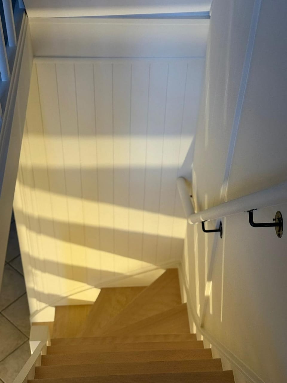 Le 8 du Pontois Bed and Breakfast in Wallonia, Belgium