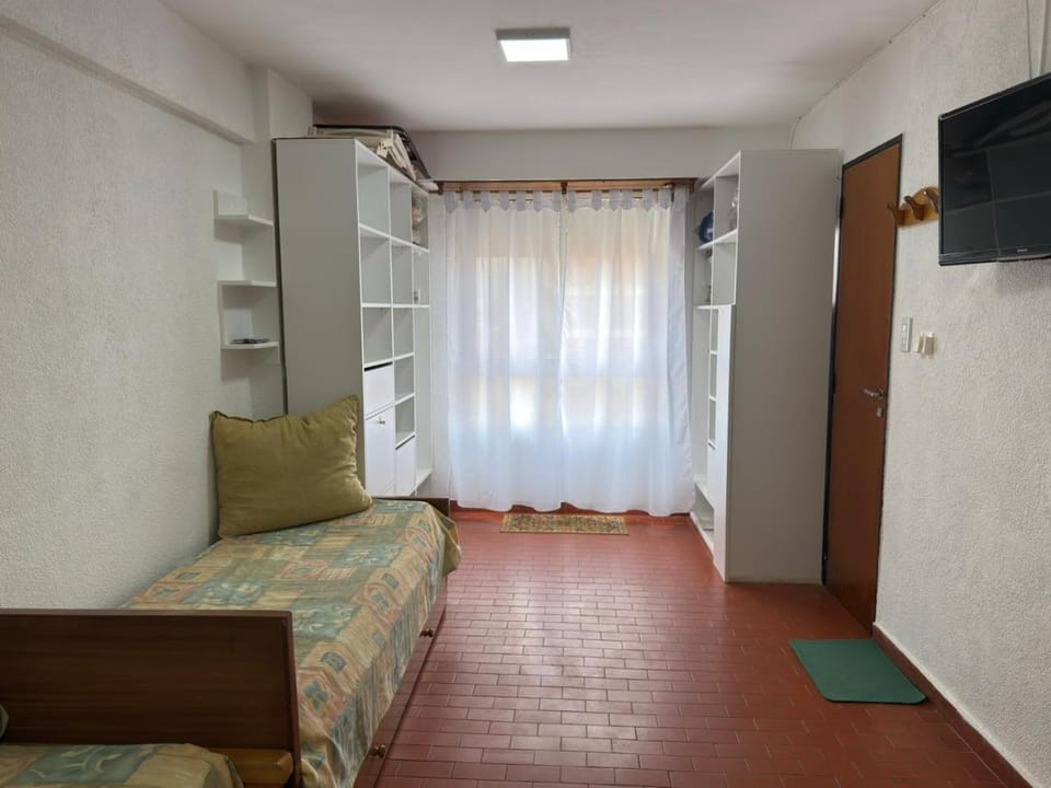 Machado 107 SB Apartment in San Bernardo del Tuyú