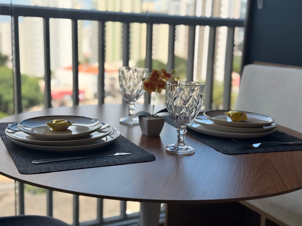 DM 1019 - Apartamento Próximo Ao Metrô Vila Mariana ! Rua Domingos de Morais, 1164 - Vila Mariana Apartment in Sao Paulo City