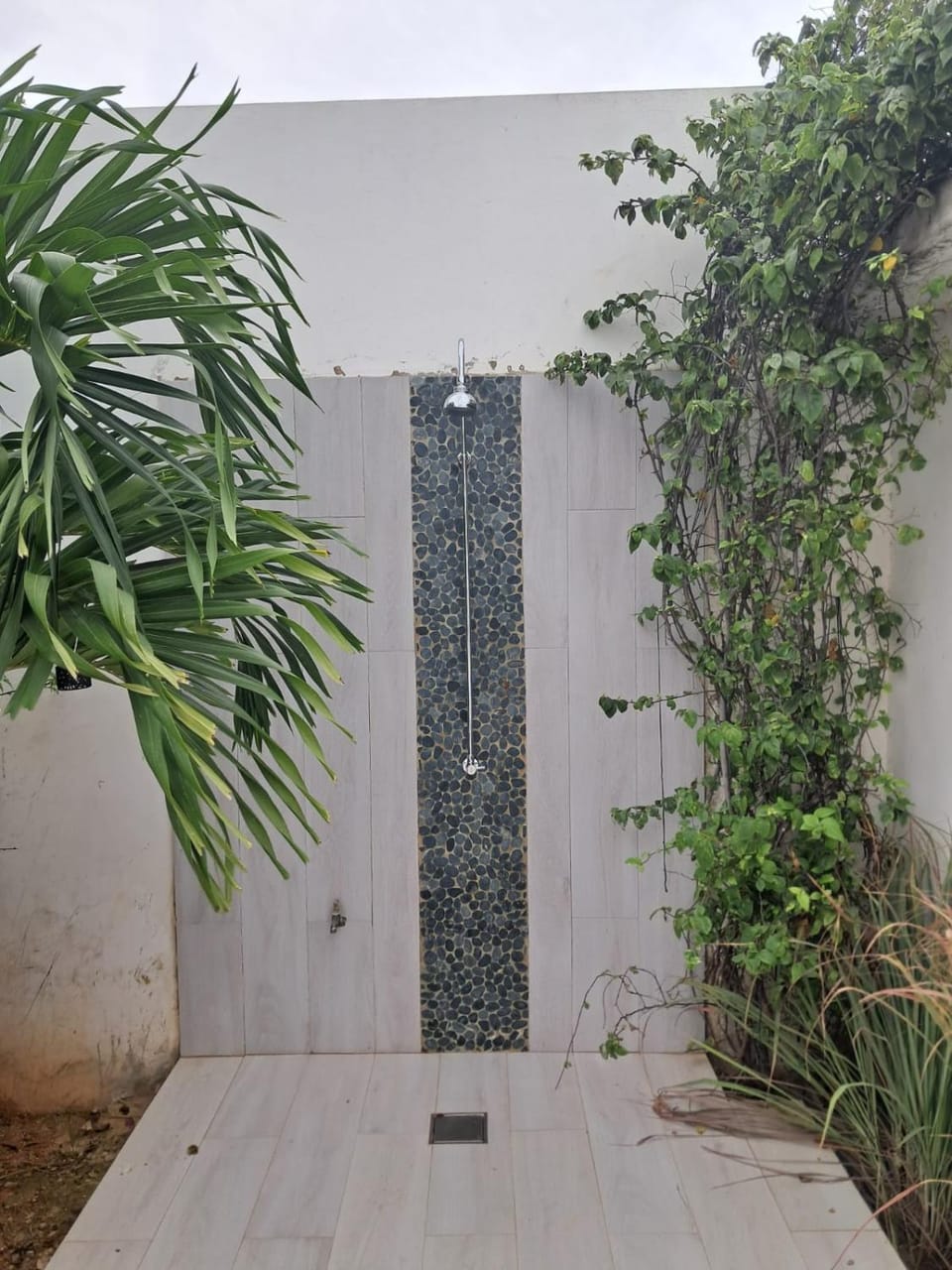 Keur Kibibi Villa in Thiès Region, Senegal