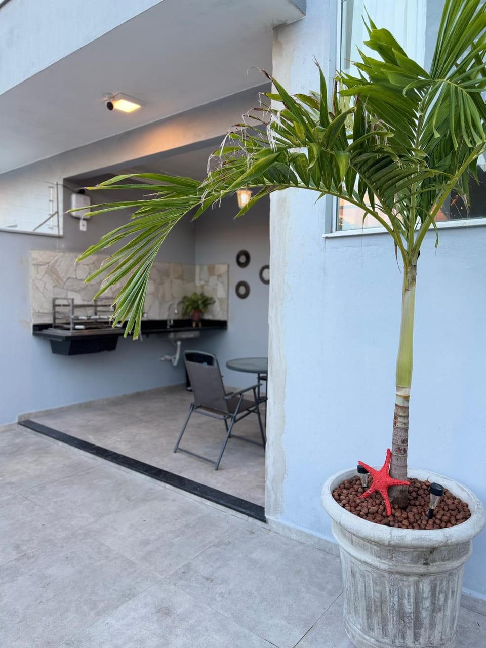 Casa beira Mar House in Itanhaém