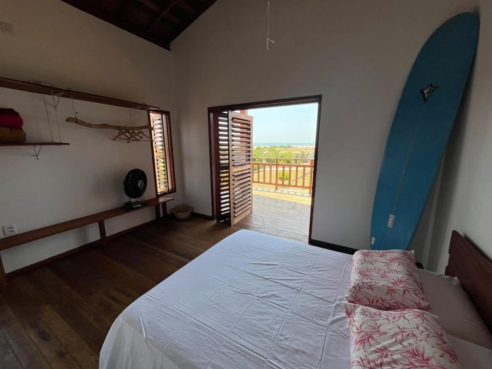 House with private pool in Condominium in São Cristóvao RN Villa in State of Rio Grande do Norte, Brazil