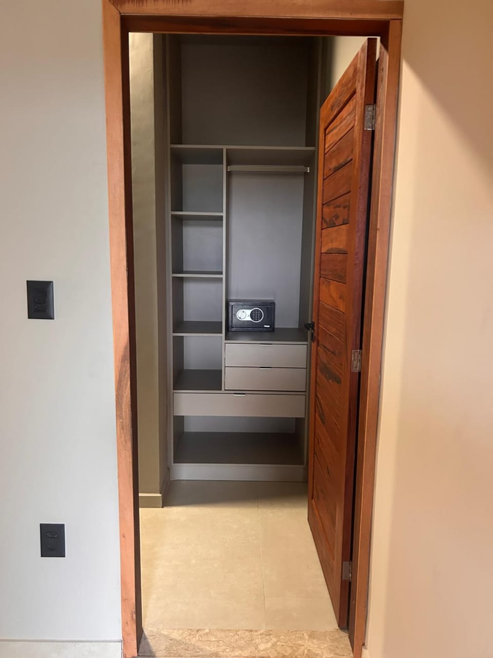 Casa Ananda Hotel Boutique Bed and Breakfast in Canoa Quebrada