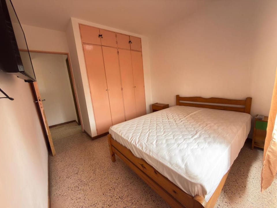 Querini 118 SB Apartment in San Bernardo del Tuyú