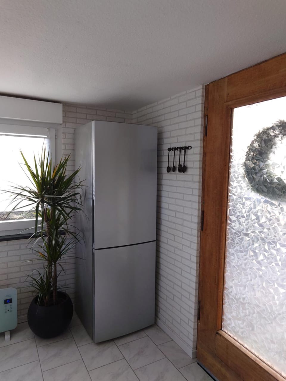 Ferienhaus Leuchtturm Apartment in Hochsauerlandkreis