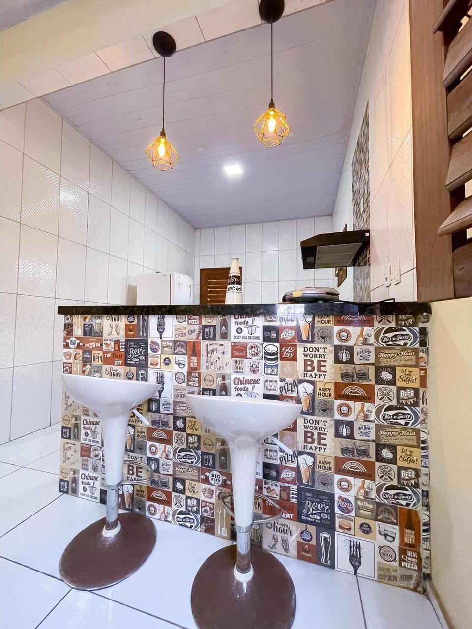 casa amarela trairi flecheiras House in State of Ceará