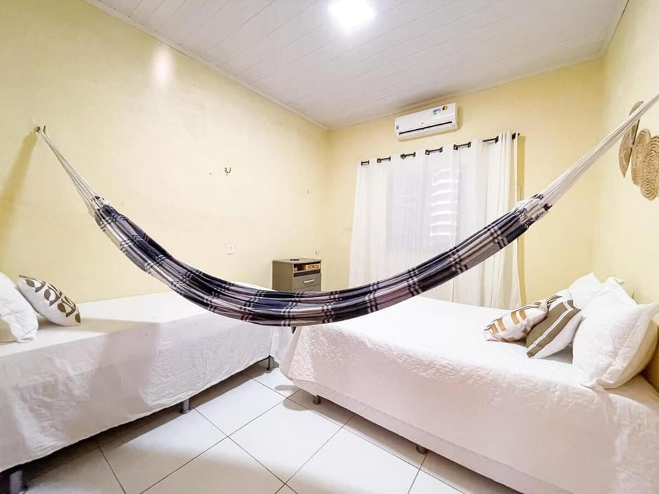 casa amarela trairi flecheiras House in State of Ceará